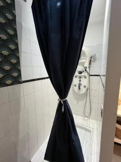 Le Pressoir du Verger - 4