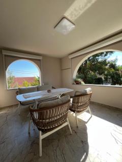 Apartman Histria - 7
