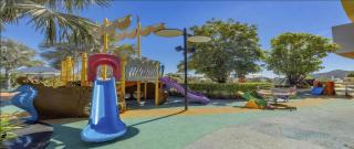 LYN Premier Villa at KN Paradise resort Camranh - 9