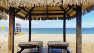 LYN Premier Villa at KN Paradise resort Camranh - 6
