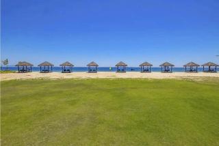 LYN Premier Villa at KN Paradise resort Camranh - 5