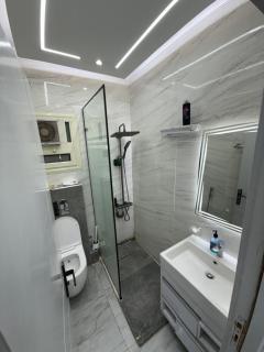 LSH Hotel Nasr City - Il Cairo - 2