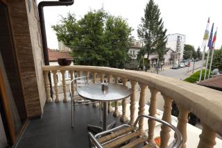 La Casa Boutique - 3