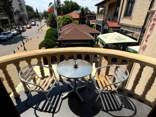 La Casa Boutique - 1