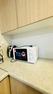 Serenity Home Residensi Adelia 2 near Bangi Wonderland - Kajang - 8