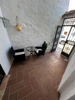 Ojalá... - Vejer de la Frontera - 7