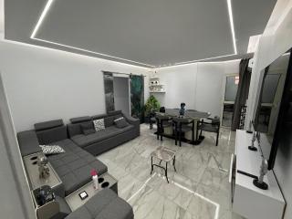 LSH Hotel Nasr City - 3