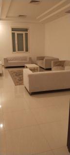 أشبيلية للسكن الراقي والعائلي - Kuwait - 4