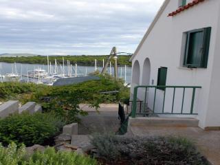 Holiday Home in Veli Rat near Saharun - 3