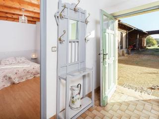 Forest Hideaway in Saint-Caprais - 3