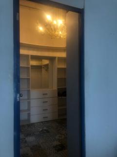 Miraflores Penthouse - Lima - 8