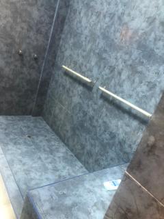 Miraflores Penthouse - Lima - 9