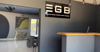 EGB Guest House - Springs - 6