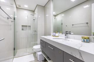 Loft no Shopping Barra Sul - Porto Alegre - 8