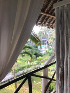 Watamu Ascot Residence - Watamu - 7