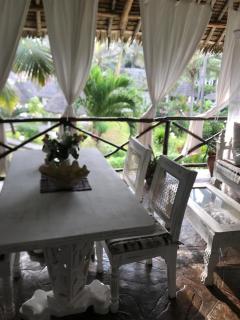 Watamu Ascot Residence - 6