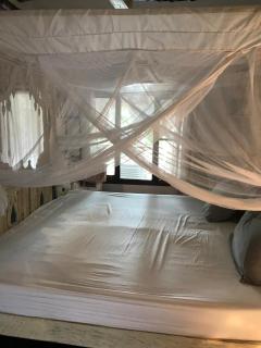 Watamu Ascot Residence - 5