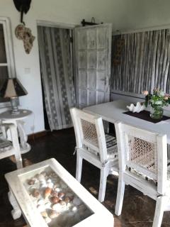 Watamu Ascot Residence - Watamu - 4
