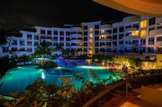 Kilua Residences by CityBlue - 7