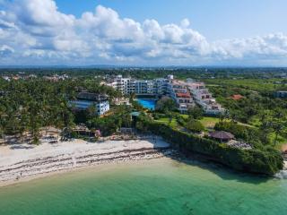Kilua Residences by CityBlue - 3
