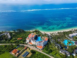 Kilua Residences by CityBlue - 2