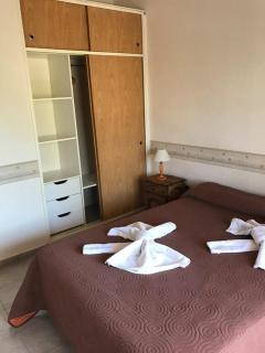 Amoblados Neuquen II ALTO COMAHUE SHOPPING - 7