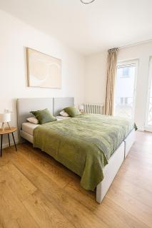 Hotel weisses Lamm - Bruchsal - 0