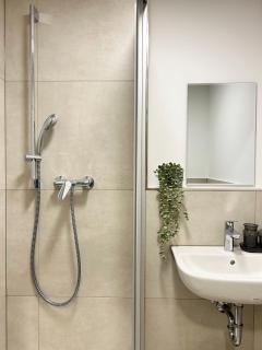 Hotel weisses Lamm - Bruchsal - 2