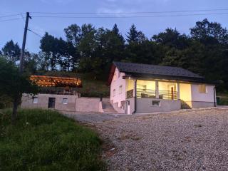 CasaNatur - Leordina - 7