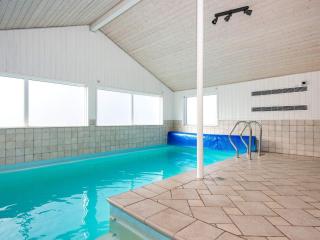 12 person holiday home in Vinderup-By Traum - 1