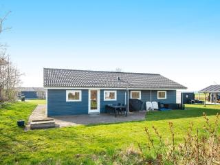 12 person holiday home in Vinderup-By Traum - Vinderup - 0