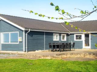 12 person holiday home in Vinderup-By Traum - Vinderup - 3
