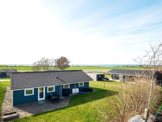 12 person holiday home in Vinderup-By Traum - Vinderup - 5