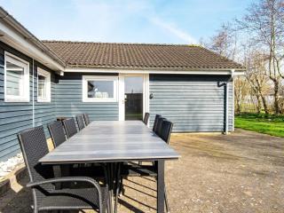 12 person holiday home in Vinderup-By Traum - Vinderup - 8