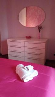 Noemi House & Rooms - 7