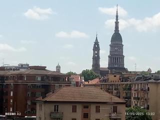 Noemi House & Rooms - 2