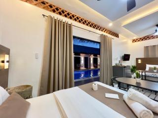 Casa Marga Resort - Panglao, Bohol - Panglao - 3