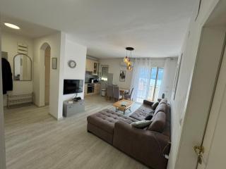 Apartment Topla - Herceg-Novi - 3