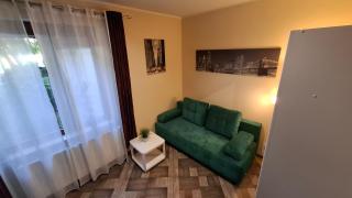 Apartament Osiedle Garnizon - Danzig - 8
