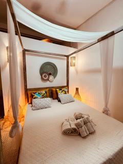 Pikan Loulou Villa - Port Mathurin - 7