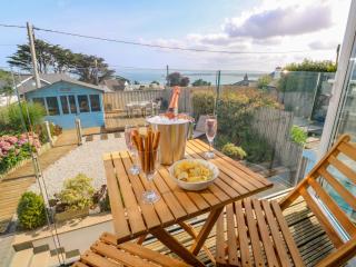Sea Breeze - Carbis Bay - 9