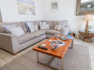 Sea Breeze - Carbis Bay - 4