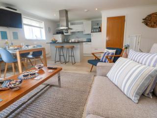 Sea Breeze - Carbis Bay - 2