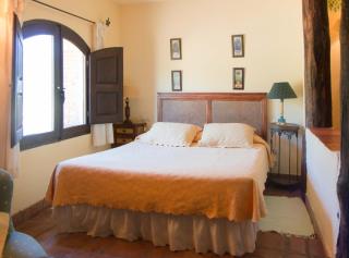 Finca El Carpintero - 2