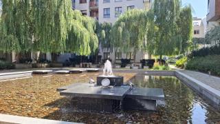 Apartament Osiedle Garnizon - Danzig - 2