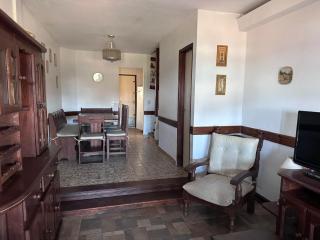 Triplex frente al mar - 8