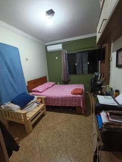 casa Carla COP 30 - Belém - 3