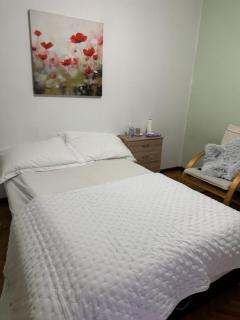 Rooms to let - Split - 0