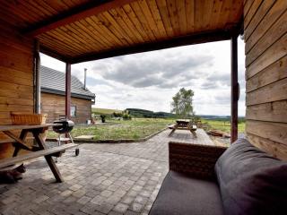 Ardennes View Apartment - 7