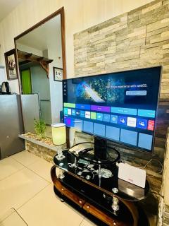 Studio Nami - Horizons 101 - Cebu - 8